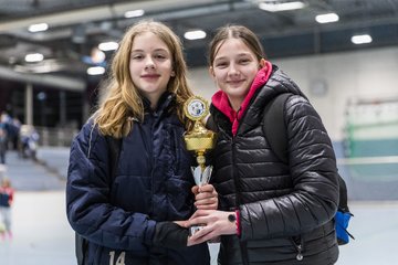 Bild 85 - wCJ Budenzauber Pinneberg